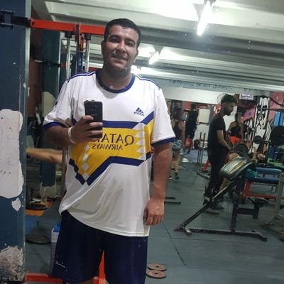 Profile Picture of Andy Domingos (@AndyDomingos2) on Twitter