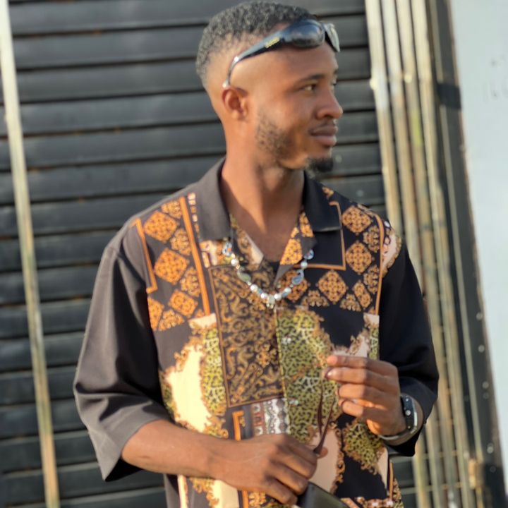 David Valentine - Tiktok Profile Picture of David Valentine (@valentinejr01) on Tiktok