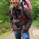 Profile Picture of James Speake (@jamesspeake) on Instagram