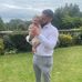 Profile Picture of Bradley Vickers (@bradley.vickers.7) on Facebook