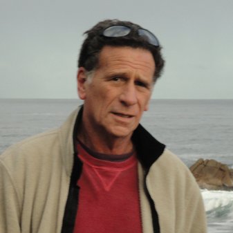 Profile Picture of Jody Weiner (@jodyweiner) on Twitter