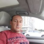 Иван Семченко - Facebook Profile Picture of Иван Семченко (@Иван-Семченко) on Facebook