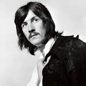 Profile Picture of John Bonham (@johnbonham3972) on Youtube