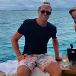 Profile Picture of Derek Pearce (@sc00ter_89) on Instagram