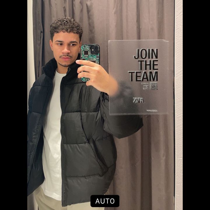 Profile Picture of Chris Schomaker (@chrisschomaker) on Tiktok
