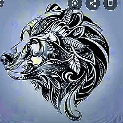 Profile Picture of Jason Dabney (@jason_dabney) on Twitter