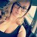 Profile Picture of Bobbie Locklear (@tinkerthisndn) on Pinterest