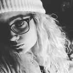Profile Picture of Shelby Wininger (@winingershelby) on Instagram
