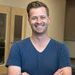 Profile Picture of Eric Gressingh (@egressingh) on Pinterest
