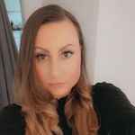 Profile Picture of Sandra Englert (@sandra.englert.5) on Instagram