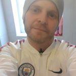 Profile Picture of Jonny Thompson (@jonathanthompson594) on Instagram