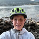 Profile Picture of Joshua Kovar (@kovarjoshua) on Instagram