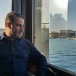 Profile Picture of Huseyin Kileci (@huseyin.kileci) on Instagram