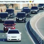 Profile Picture of Давид Золотарёв (@davidzolotare) on Instagram