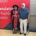 Profile Picture of George Edward Rayment (@georgeedwardrayment) on Instagram