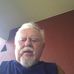 Profile Picture of William Budden (@william.budden.54) on Facebook