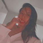 Profile Picture of Kim Elina (@k.i_0703) on Instagram