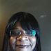 Profile Picture of Carolyn Ewing (@carolyn.ewing.351) on Facebook