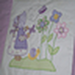 Simone E Célia - Flickr Profile Picture of Simone E Célia (@lebelle epoque/ célia e simone) on Flickr