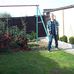 Profile Picture of Dennis Engels (@dennis.engels.12) on Facebook