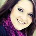 Profile Picture of Chanda Schuster (Esthetician) (@chanda.schuster) on Facebook
