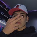 Profile Picture of Brandon Lencina (@branzonlenci20) on Instagram