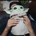 Profile Picture of Alex Rosete (@alex.rossette.3) on Facebook