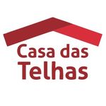 Profile Picture of MATERIAL DE CONSTRUÇÃO (@casadastelhascampos) on Instagram