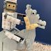 Profile Picture of TheTacticalTauntaun (@limbs209) on Pinterest