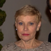 Pamela Ribon - Wikipedia