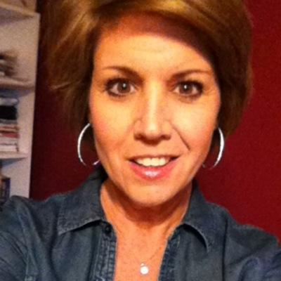 Profile Picture of Donna Skelton (@dmskelton5) on Twitter