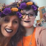 Profile Picture of Cindy Rickards Sadowski (@rickardssadowski) on Instagram