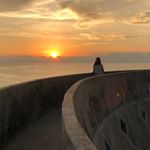 Profile Picture of Chloe Batchelor (@chloeebatchelor) on Instagram