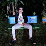 Profile Picture of Juan David Escobar Giraldi (@juanda.0412) on Instagram