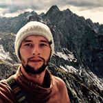 Profile Picture of Carlos Hawkins (@carlos_william_1987) on Instagram