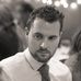 Profile Picture of Mike Vickers (@mike.vickers.334) on Facebook