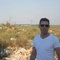 Profile Picture of Jimmy James Searcy (@jimmy-james-searcy) on Quora