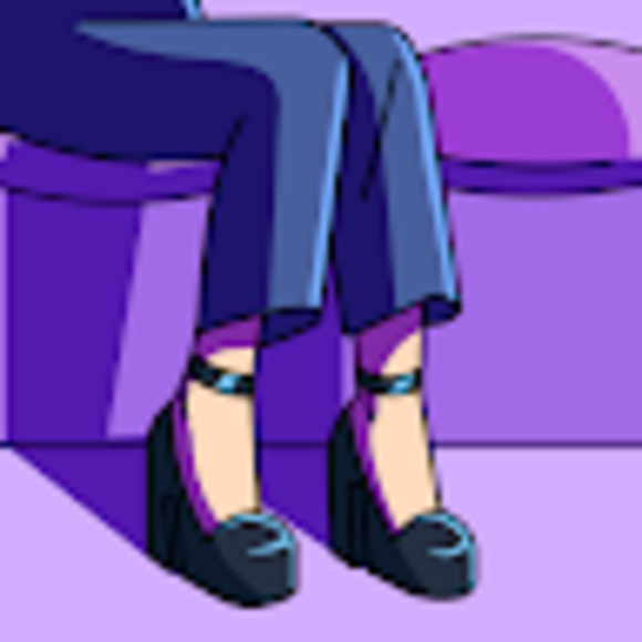 Profile Picture of Emilio Allen (@emilioallen2010) on Poshmark