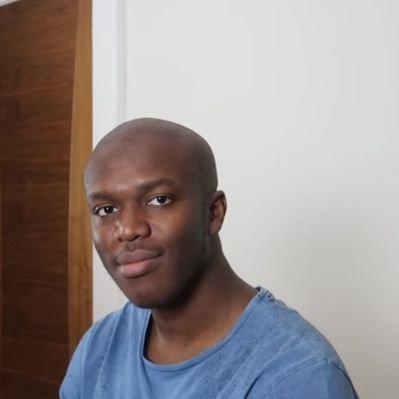 Profile Picture of David Corrente (@DavidCorrente3) on Twitter