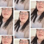 Profile Picture of Jade Astorga (@monica.astorga.9469) on Facebook