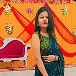 Profile Picture of Akriti Singh (@__best____aa._kritisingh) on Instagram