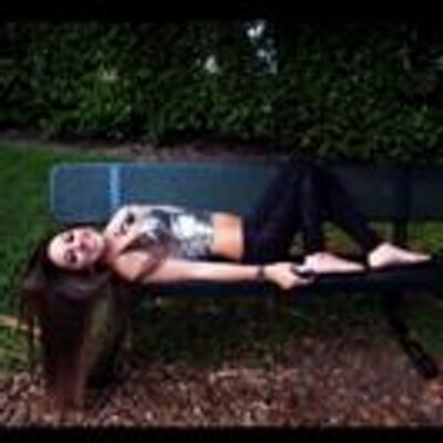 Profile Picture of Mao Dreger (@Janet_2Zl) on Twitter