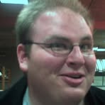 Profile Picture of Brandon BorcherdingJacobs (@brandon.borcherdingjacobs) on Facebook