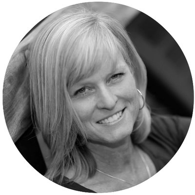 Profile Picture of Amy Starr Allen (@AmyStarrAllen) on Twitter