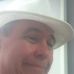 Profile Picture of Robert Gustin (@robert.gustin.9) on Facebook