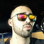 Profile Picture of David Ruiz Haros (@druiz_haros) on Instagram