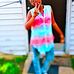 Profile Picture of Dionna Sharp (@dionna.sharp) on Facebook