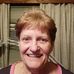 Profile Picture of Lucy Cramer (@lucy.cramer.56) on Facebook