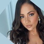 Profile Picture of Julianne Russo (@julianne_palmucci_russo) on Instagram