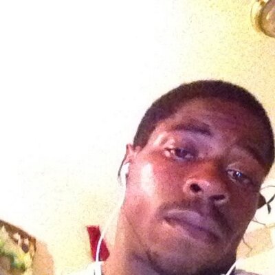 Profile Picture of Chris Hollowell (@lclostcauseCRG) on Twitter